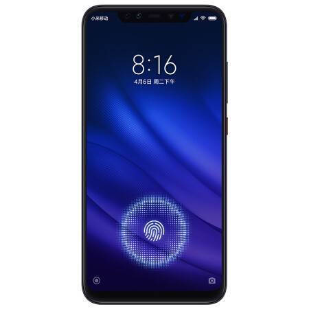U8国际娱乐：无界视听，定义全球数字娱乐新风向